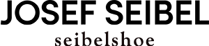 Seibelshoe